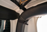 Jeep Gladiator Attic - Xtrusion Overland