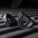 Jeep Gladiator Billet D-Rings (Pair) - Xtrusion Overland