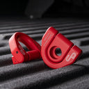 Jeep Gladiator Billet D-Rings (Pair) - Xtrusion Overland