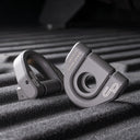 Jeep Gladiator Billet D-Rings (Pair) - Xtrusion Overland