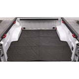 Jeep Gladiator Complete Billet Tie-Down System - Xtrusion Overland