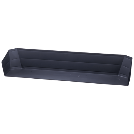Jeep Gladiator Under Seat Storage Box - Xtrusion Overland