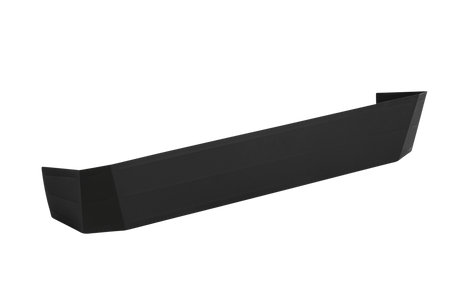 Jeep Gladiator Under Seat Storage Box - Xtrusion Overland