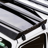 Jeep Gladiator - XTR Modular Roof Rack ( JT 2020 - 2026 ) - Xtrusion Overland