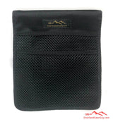 Jeep Grab Handle Mesh Flat Pocket - Xtrusion Overland
