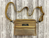 Jeep Grab Handle Pouch - Xtrusion Overland