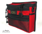 Jeep Grab Handle Pouch - Xtrusion Overland