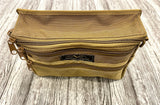 Jeep Grab Handle Pouch - Xtrusion Overland