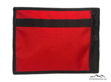 Jeep Grab Handle Pouch - Xtrusion Overland