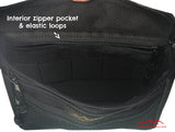 Jeep Grab Handle Pouch - Xtrusion Overland