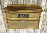 Jeep Grab Handle Pouch - Xtrusion Overland