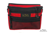 Jeep Grab Handle Pouch - Xtrusion Overland