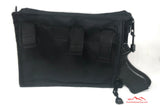 Jeep Grab Handle Pouch - Xtrusion Overland