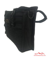 Jeep Grab Handle Pouch - Xtrusion Overland