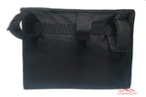 Jeep Grab Handle Pouch - Xtrusion Overland