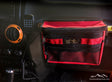 Jeep Grab Handle Pouch - Xtrusion Overland