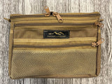 Jeep Grab Handle Pouch - Xtrusion Overland