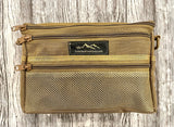 Jeep Grab Handle Pouch - Xtrusion Overland
