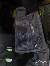 Jeep Grab Handle Pouch - Xtrusion Overland