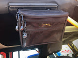 Jeep Grab Handle Pouch - Xtrusion Overland