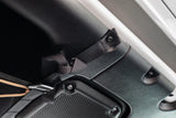 Jeep JLU Attic - Xtrusion Overland