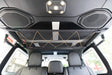 Jeep JLU Attic - Xtrusion Overland