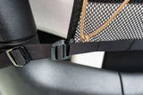 Jeep JLU Attic - Xtrusion Overland