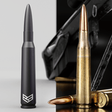 JEEP SMARTLOCK™ BULLET ANTENNA (NEW!) - Xtrusion Overland