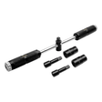 Jeep Universal Lug Master - Xtrusion Overland