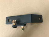 Jeep Wrangler 2007 - 2018 JKU 4 Door - 60% Seat Delete Bracket - Xtrusion Overland