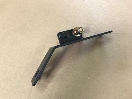 Jeep Wrangler 2007 - 2018 JKU 4 Door - 60% Seat Delete Bracket - Xtrusion Overland