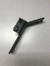 Jeep Wrangler 2018 - Present JLU 4 Door - 60% Seat Delete Bracket - Xtrusion Overland