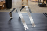 JerryRig™ Fuel/Water Mount - Xtrusion Overland