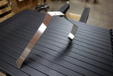 JerryRig™ Fuel/Water Mount - Xtrusion Overland
