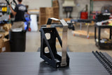 JerryRig™ Fuel/Water Mount - Xtrusion Overland
