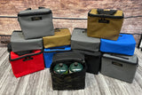 JetBoil Pouch Jet Boil Fuel Pouch - Xtrusion Overland