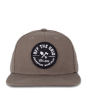 Jobsite Hat - Xtrusion Overland