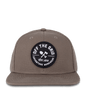 Jobsite Hat - Xtrusion Overland