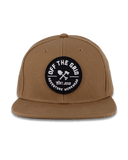 Jobsite Hat - Xtrusion Overland
