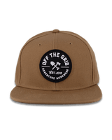 Jobsite Hat - Xtrusion Overland