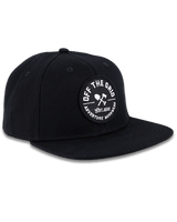 Jobsite Hat - Xtrusion Overland