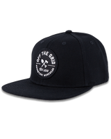 Jobsite Hat - Xtrusion Overland