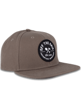 Jobsite Hat - Xtrusion Overland
