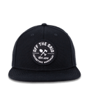 Jobsite Hat - Xtrusion Overland