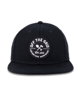 Jobsite Hat - Xtrusion Overland
