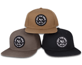 Jobsite Hat - Xtrusion Overland