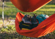 Joey Gear Sling - Xtrusion Overland