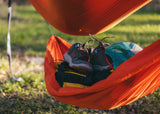 Joey Gear Sling - Xtrusion Overland