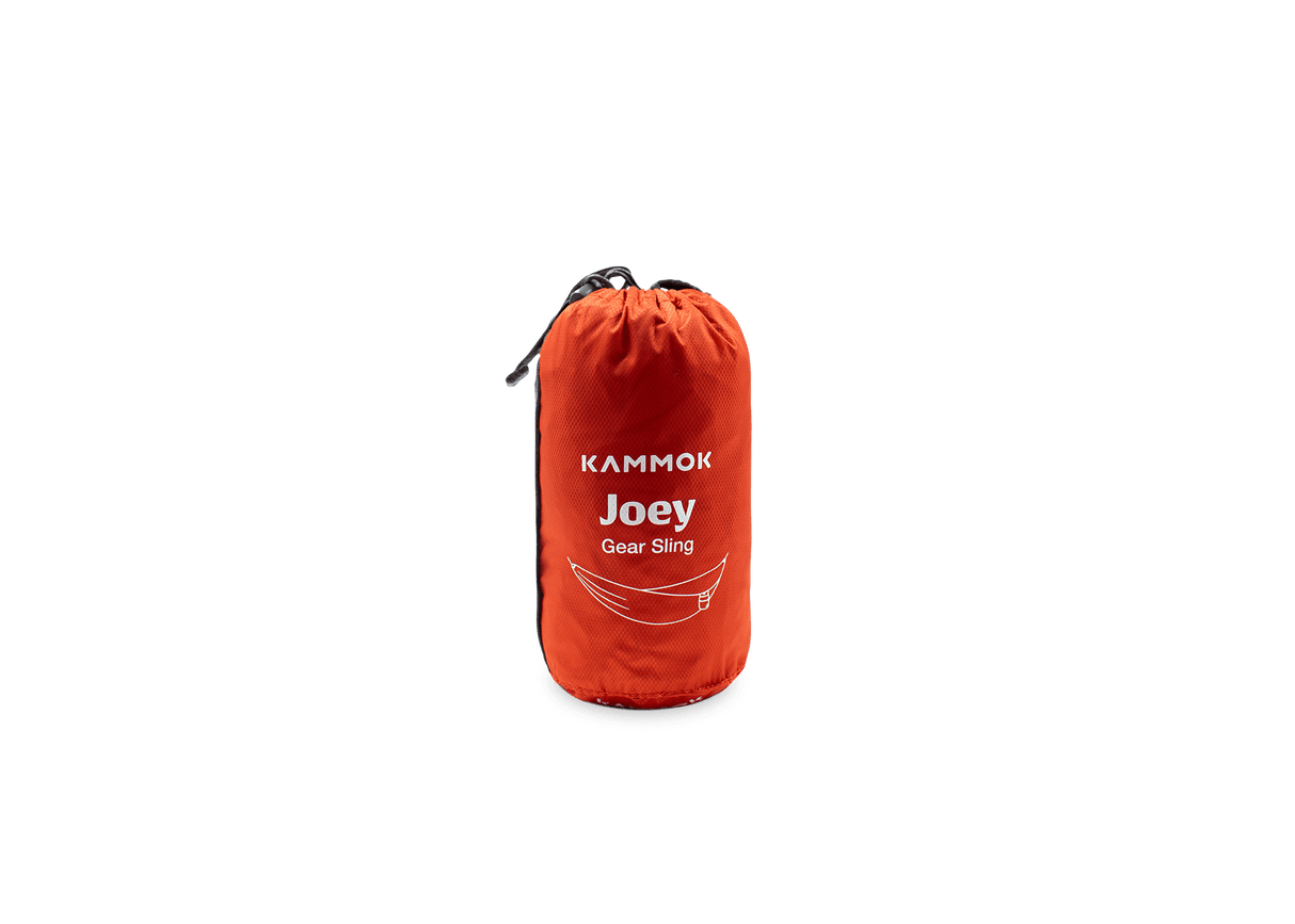 Joey Gear Sling - Xtrusion Overland