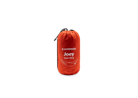 Joey Gear Sling - Xtrusion Overland